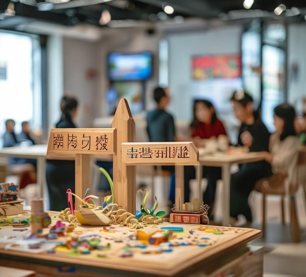 顺凯文化传媒，在家庭教育与商业化的夹缝中寻找教育理想
